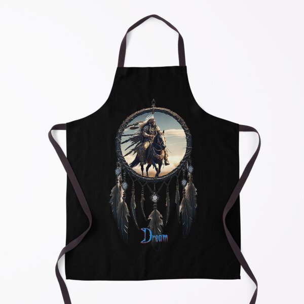 Item preview, Dream designed and sold by FatCatStudios.
