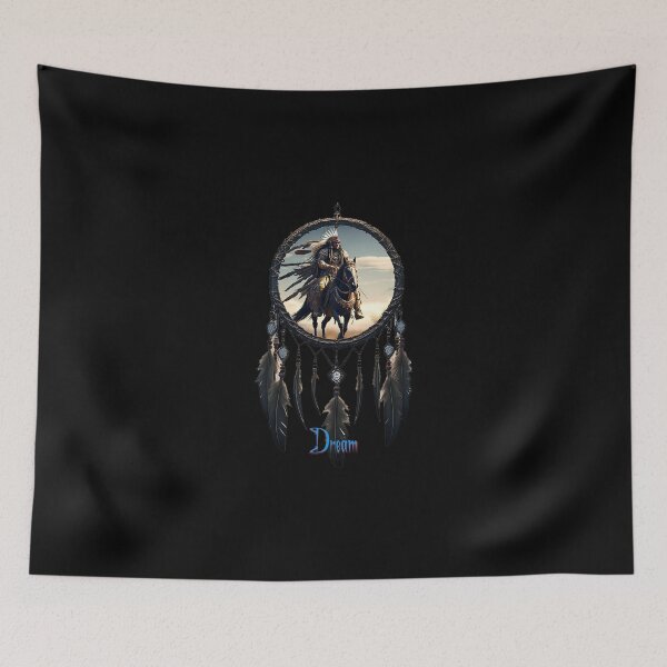 Item preview, Dream designed and sold by FatCatStudios.