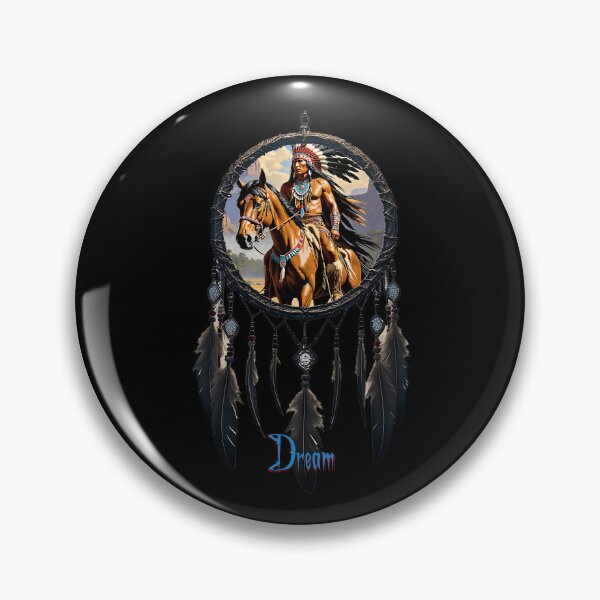 Item preview, Dream designed and sold by FatCatStudios.