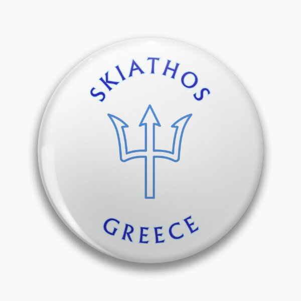 Item preview, Skiathos Greece designed and sold by TheRightHonMP.