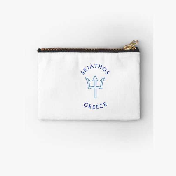 Item preview, Skiathos Greece designed and sold by TheRightHonMP.