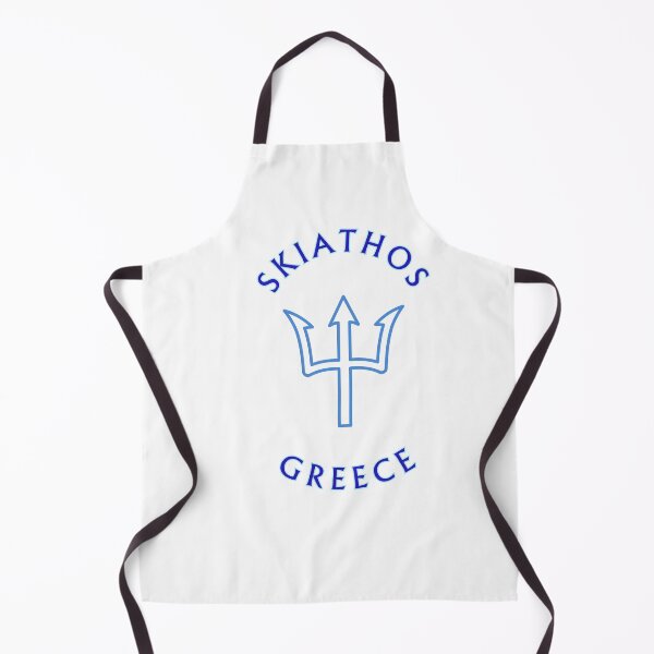 Item preview, Skiathos Greece designed and sold by TheRightHonMP.