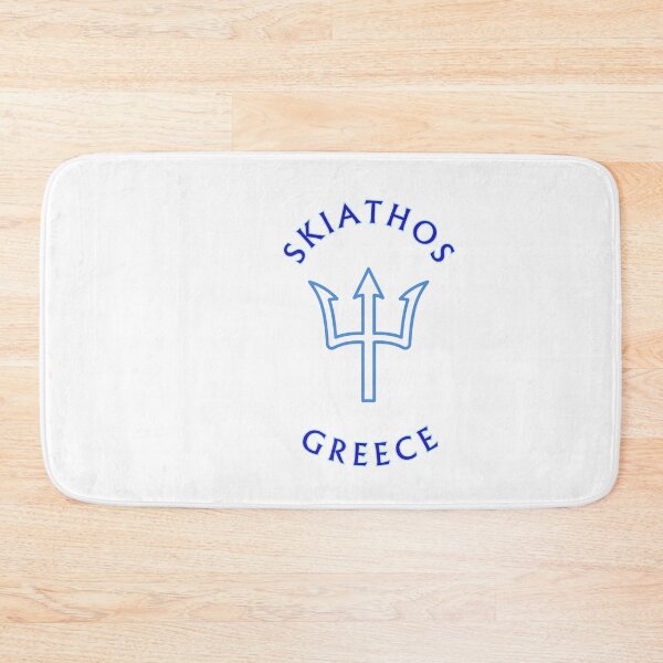 Item preview, Skiathos Greece designed and sold by TheRightHonMP.