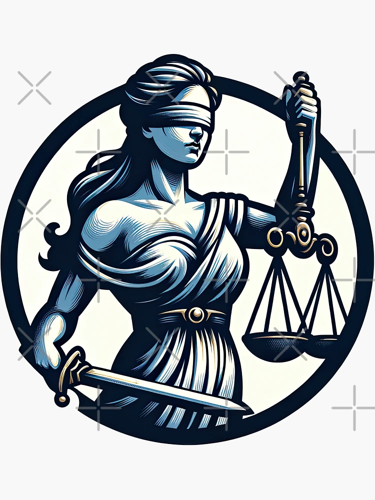 THEMIS LADY JUSTICE Metal Office Decor, Law Office Wall newest hangings, Lawyer Gift, Scale Of Justice Justitia Themis, Judge, Gift For Lawyer