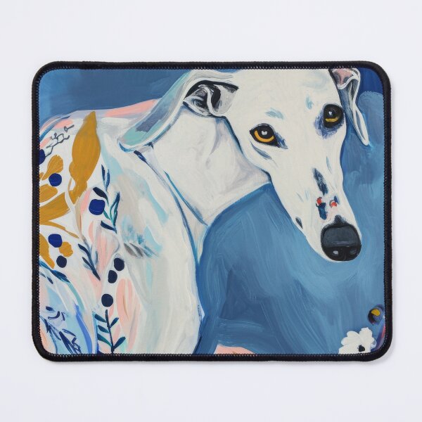 Item preview, In the flowers designed and sold by Orangerie66.