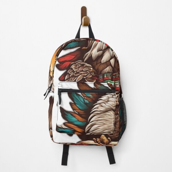 Item preview, Brown and Proud Apparel: Elevate Your Style with Mexican Heritage designed and sold by Newsubh.