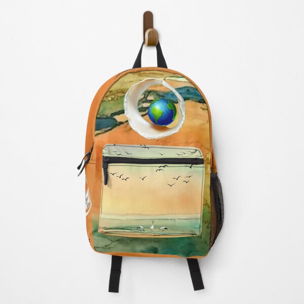 Item preview, Rumi Beach  designed and sold by JanieP2022.