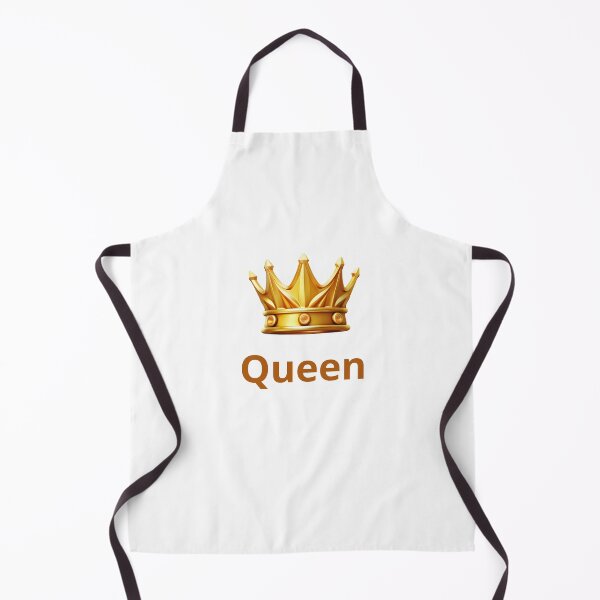 Item preview, King and Queen, designed and sold by MichalSkib.