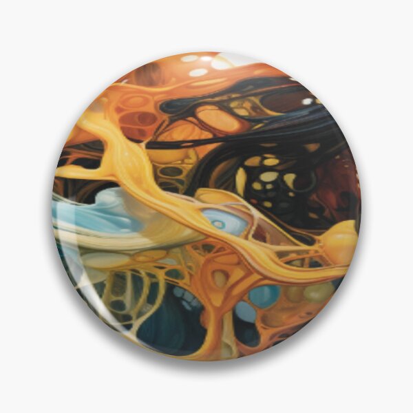 Item preview, Fluidity  designed and sold by randynash.