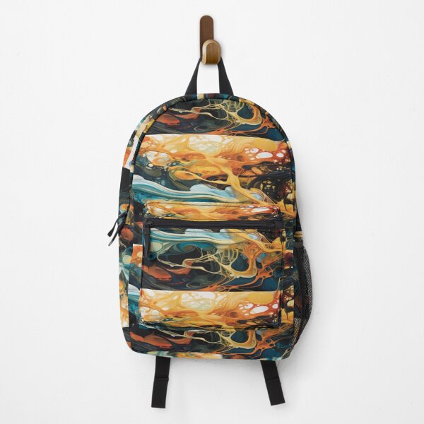 Item preview, Fluidity  designed and sold by randynash.
