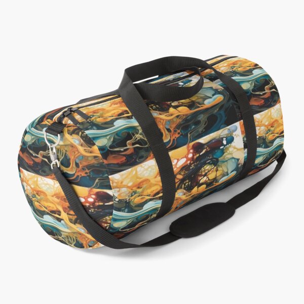 Item preview, Fluidity  designed and sold by randynash.