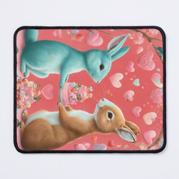 Item preview, Valentine's Day designed and sold by RaF71PrO.