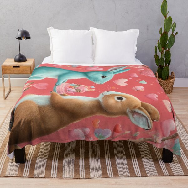 Item preview, Valentine's Day designed and sold by RaF71PrO.