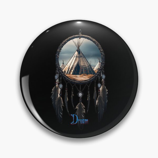 Item preview, Dream designed and sold by FatCatStudios.