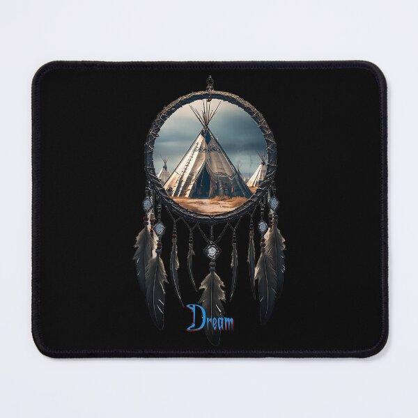 Item preview, Dream designed and sold by FatCatStudios.