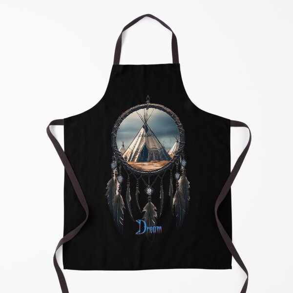 Item preview, Dream designed and sold by FatCatStudios.