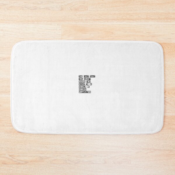 Item preview, motivation designed and sold by Nobodyxxxxx.