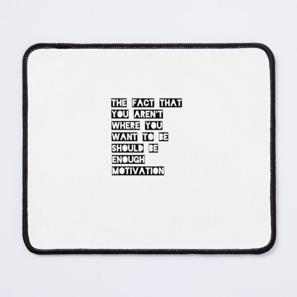 Item preview, motivation designed and sold by Nobodyxxxxx.