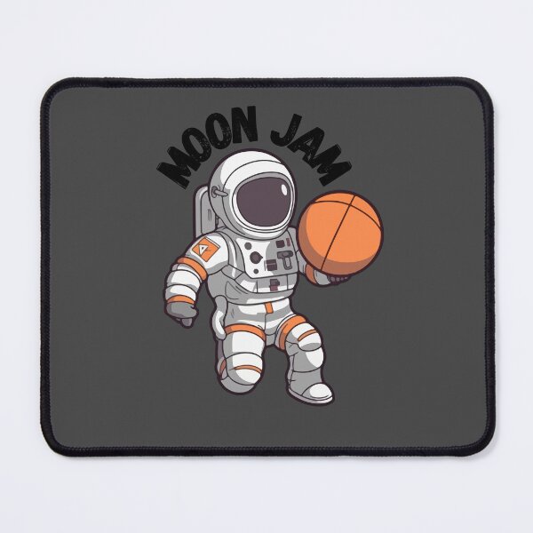 Item preview, Moon jam.. designed and sold by allaboutsportss.
