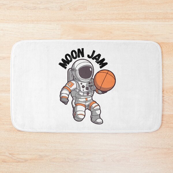 Item preview, Moon jam.. designed and sold by allaboutsportss.