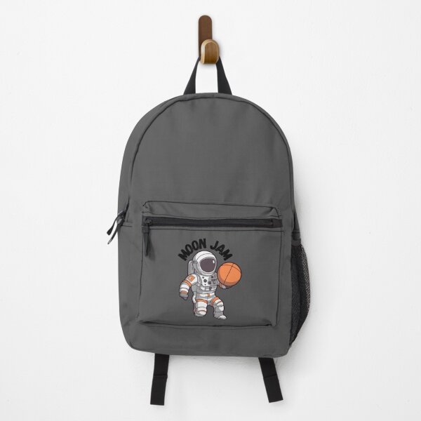 Item preview, Moon jam.. designed and sold by allaboutsportss.
