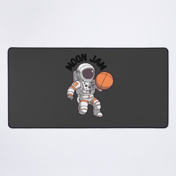 Item preview, Moon jam.. designed and sold by allaboutsportss.