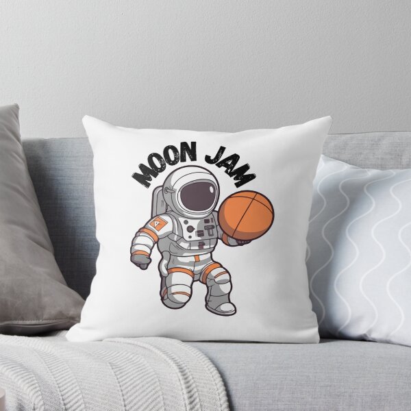 Item preview, Moon jam.. designed and sold by allaboutsportss.