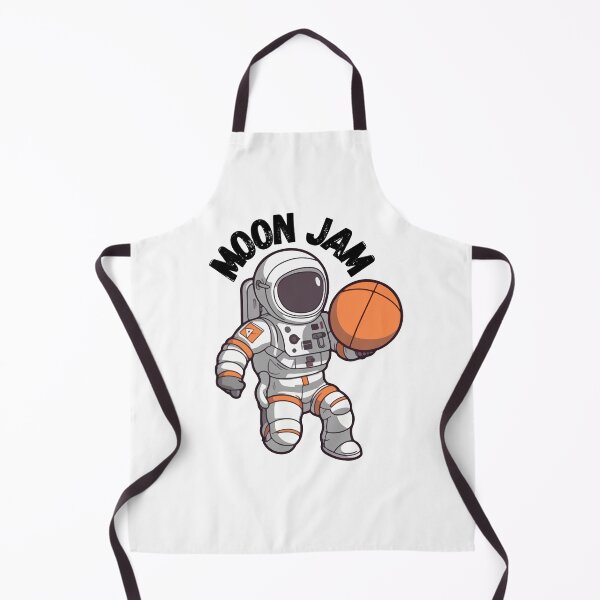 Item preview, Moon jam.. designed and sold by allaboutsportss.