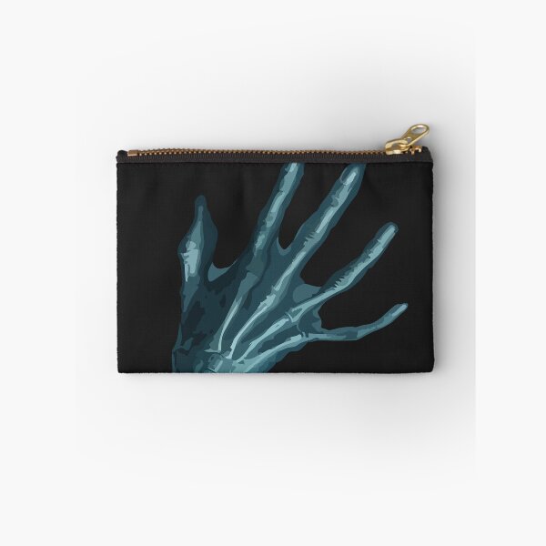 Item preview, little hand designed and sold by Klaerika.