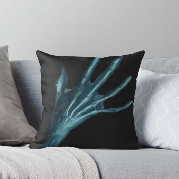 Item preview, little hand designed and sold by Klaerika.