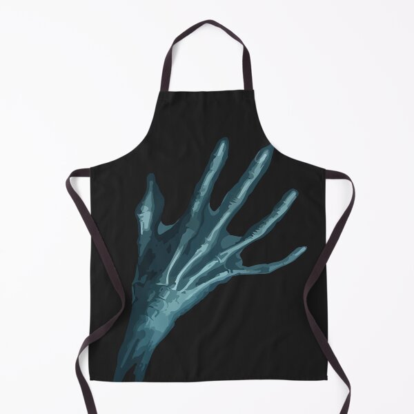 Item preview, little hand designed and sold by Klaerika.