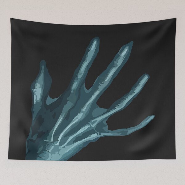Item preview, little hand designed and sold by Klaerika.