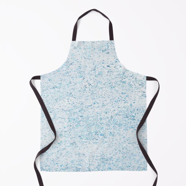 Item preview, sparkle in blue designed and sold by Darlene Rodriguez.