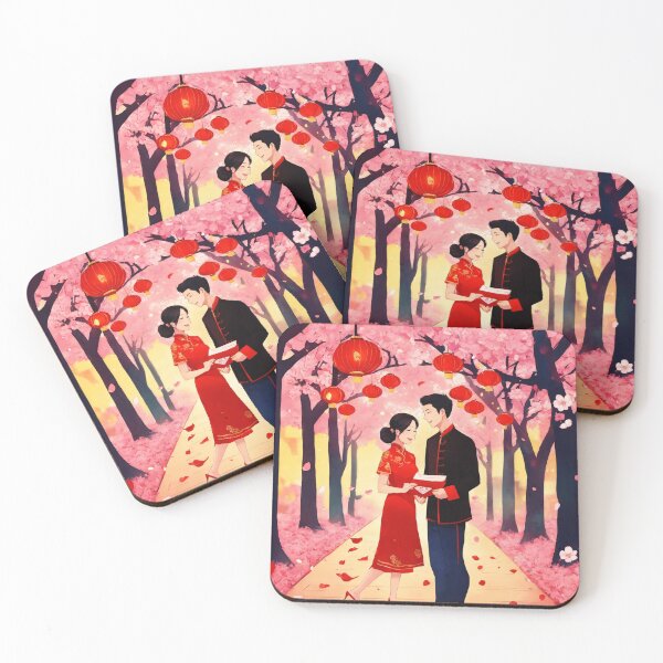 Item preview, Valentine's Day designed and sold by RaF71PrO.