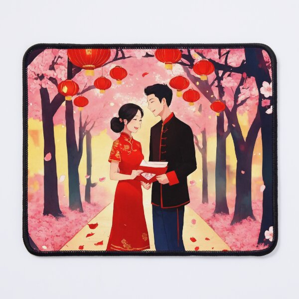 Item preview, Valentine's Day designed and sold by RaF71PrO.