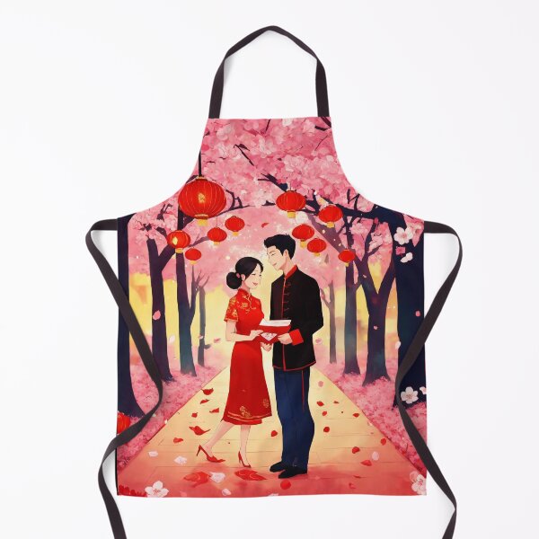 Item preview, Valentine's Day designed and sold by RaF71PrO.