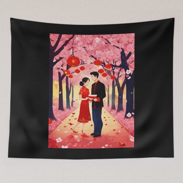 Item preview, Valentine's Day designed and sold by RaF71PrO.