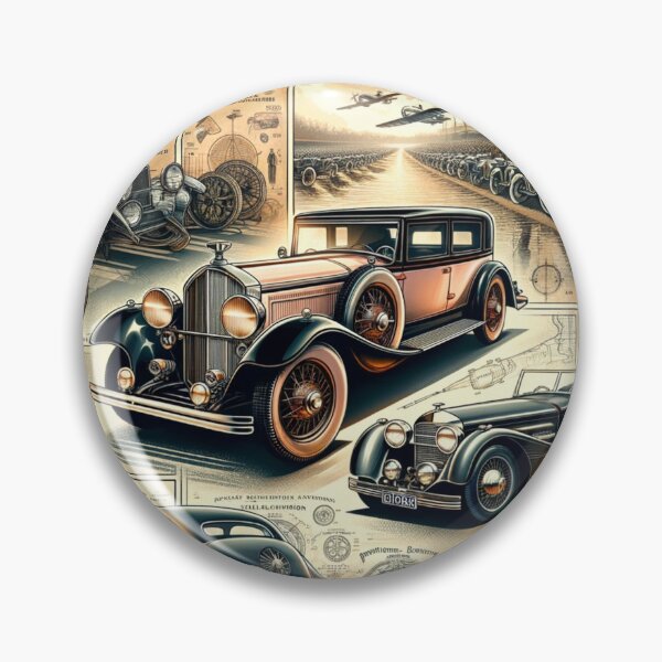 Item preview, Collection cars designed and sold by CreativeMindAH.