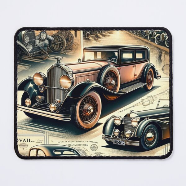Item preview, Collection cars designed and sold by CreativeMindAH.