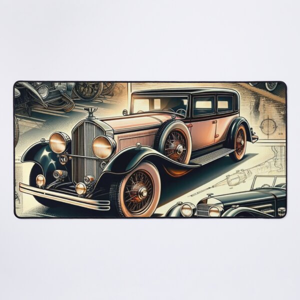 Item preview, Collection cars designed and sold by CreativeMindAH.