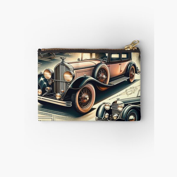 Item preview, Collection cars designed and sold by CreativeMindAH.