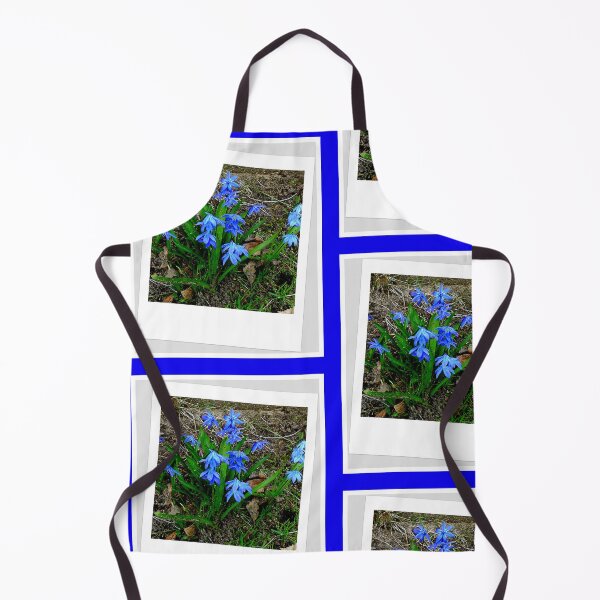 Item preview, Flowers designed and sold by aurora_design_studio.