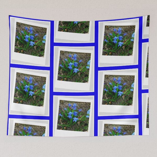 Item preview, Flowers designed and sold by aurora_design_studio.