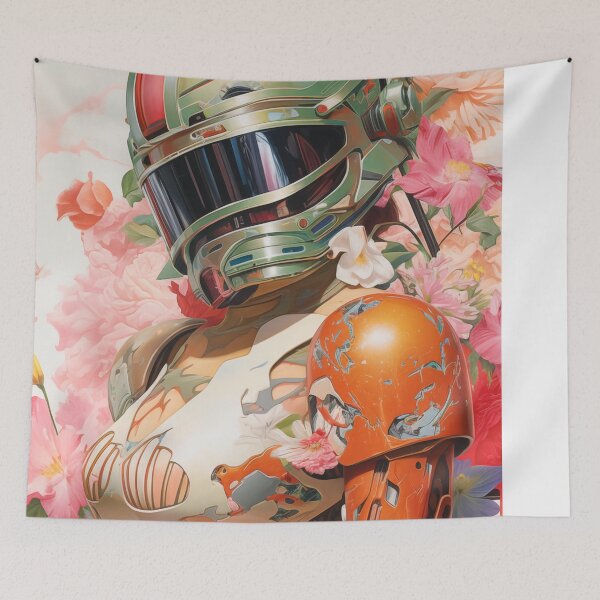 Item preview, Copy of Copy of Space Princess designed and sold by DavidLoblaw.