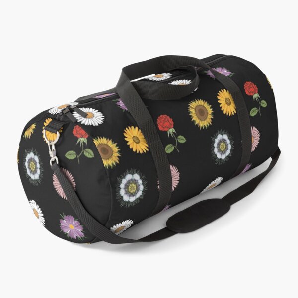 Item preview, Flowers Pack ; Bundle designed and sold by PatternInArt.