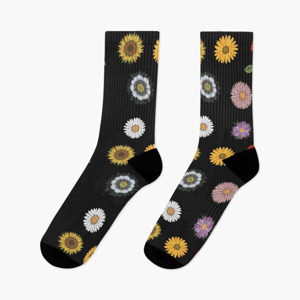 Item preview, Flowers Pack ; Bundle designed and sold by PatternInArt.