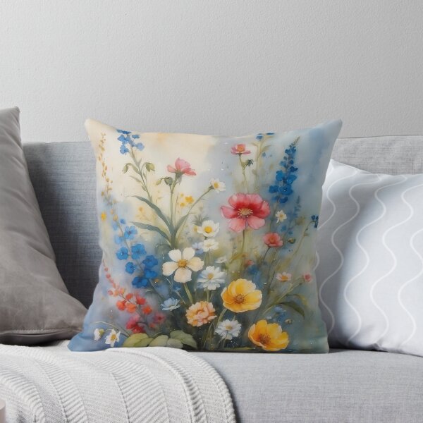 Item preview, Flowers just For You  designed and sold by Dipi3.