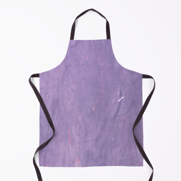 Item preview, Purple Heart designed and sold by MCHNCTY.