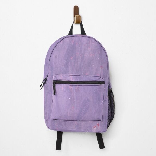 Item preview, Purple Heart designed and sold by MCHNCTY.