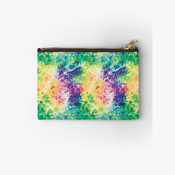 Item preview, Sun-Kissed Blooms: A Garden Woven in Threads designed and sold by Noorkin.
